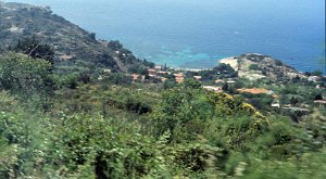Isola D'Elba3